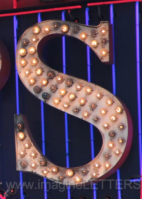 Wall_Art_Alphabet_Photography_Art_ 1989.jpg